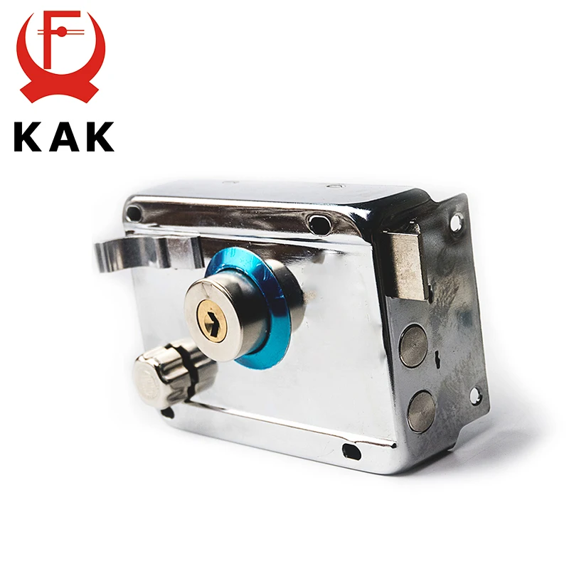 KAK-9331 الخارجي الحديد قفل باب الأمن مكافحة سرقة قفل متعددة التأمين قفل الخشب قفل البوابة للأثاث الأجهزة KAK-9331 الخارجي الحديد قفل باب الأمن مكافحة سرقة قفل متعددة التأمين قفل الخشب قفل البوابة للأثاث الأجهزة