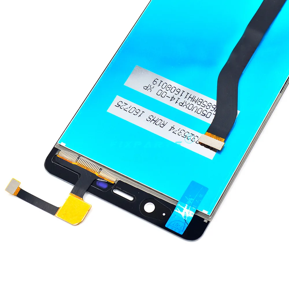 Xiaomi Redmi 4 Pro lcd  (2)
