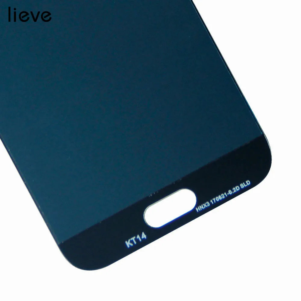 J530 lcd samsung