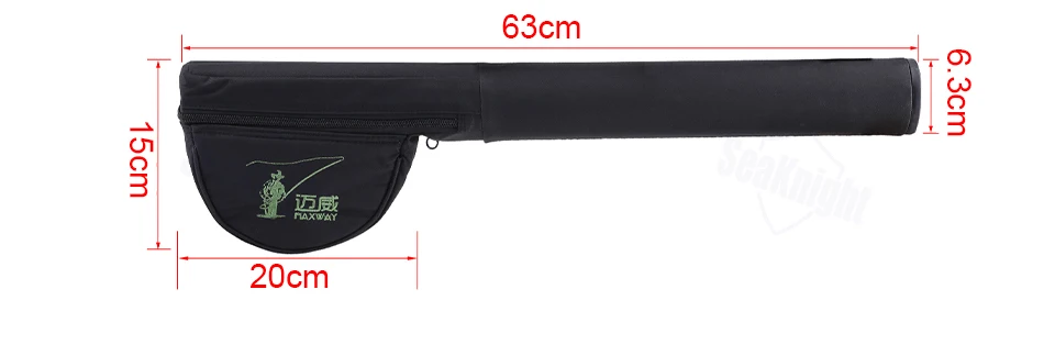 Rod-Bag-01_03