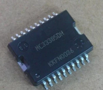 

10pcs/lots MC33385DH MC33385 HSOP-20