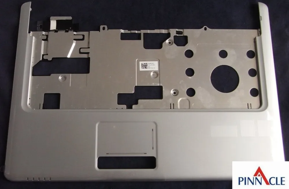 aeProduct.getSubject()