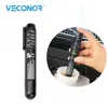 Brake Fluid Liquid Tester Oil Check Testing Pen with 5 LED Indicator Display Accurate Digital Tester Automotive Testing Tools ► Photo 1/6
