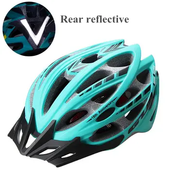 

2017 new arrived 30holes GUB SS+ Super Shuttle Road Bicycle Helmet/ MTB Bike helmet 57~61cm Cycling Helmet with Reflective