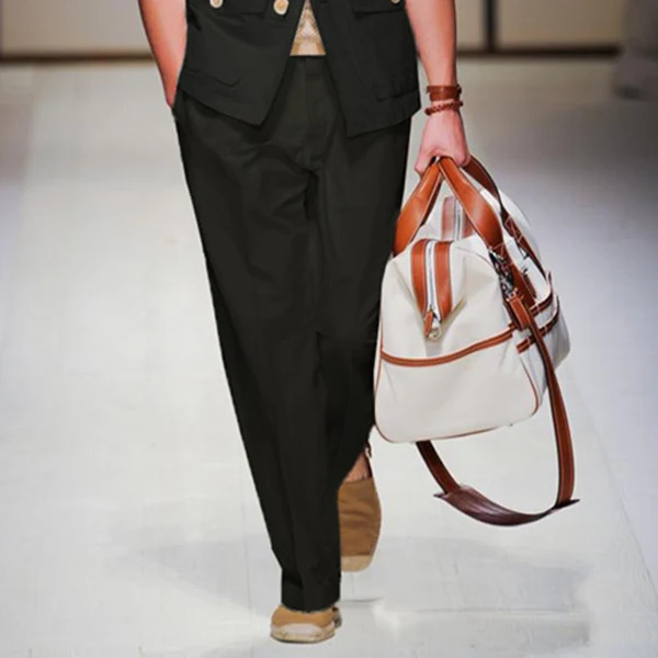 TB2baHSoZtnpuFjSZFvXXbcTpXa_!!2528441855