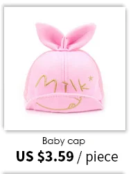 baby-cap_05