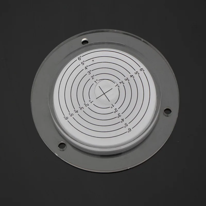 IMG_9726