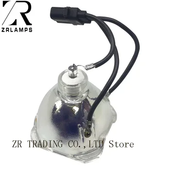 

ZR Top quality VLT-XD3200LP projector bulb for WD3300U/XD3200U/XD3500U