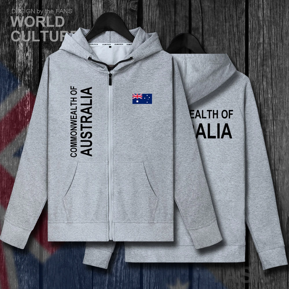 hoodies australia