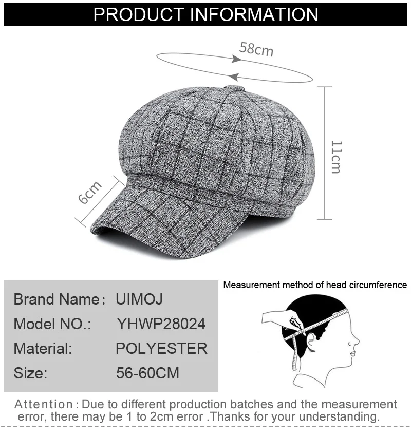 INFORMATION