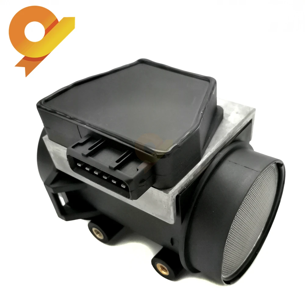  0280212019 0 986 280 117 0986280117 massen Maf Sensor Für SAAB 900 ICH 21-16 20 Turbo 9000 23 CD/CS