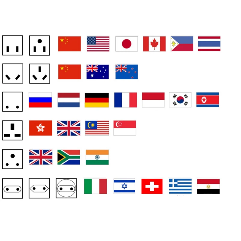 10237310684_1364232113