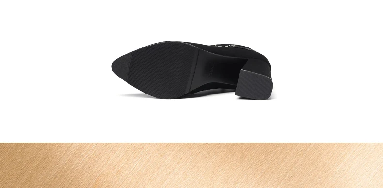 G352-790-_20
