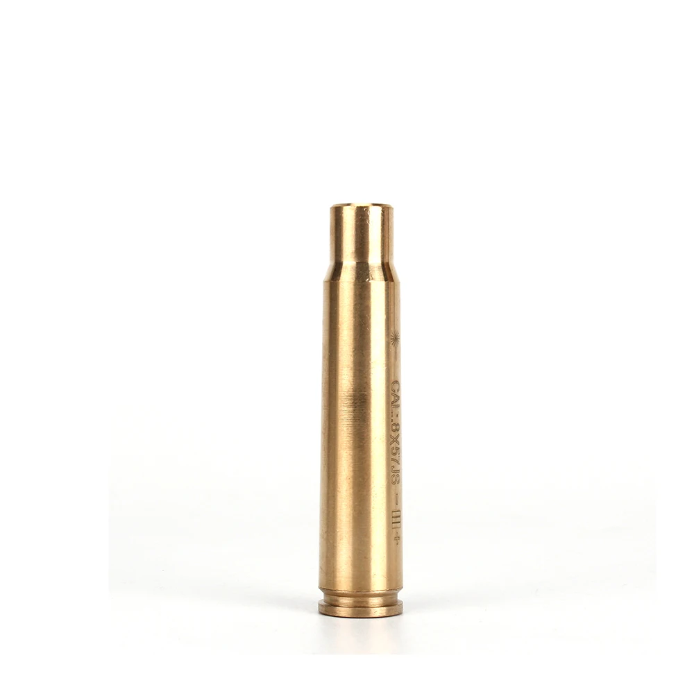 8x57js