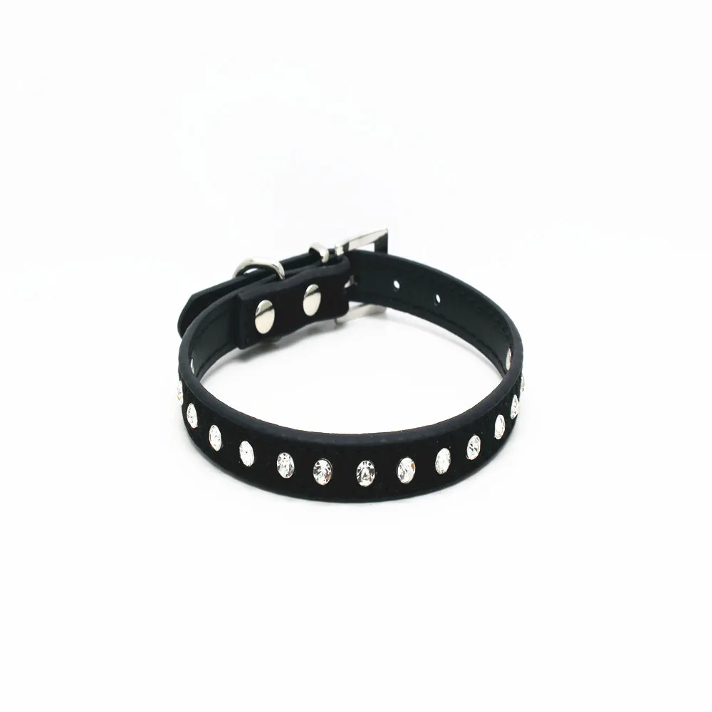 CP077  (8)