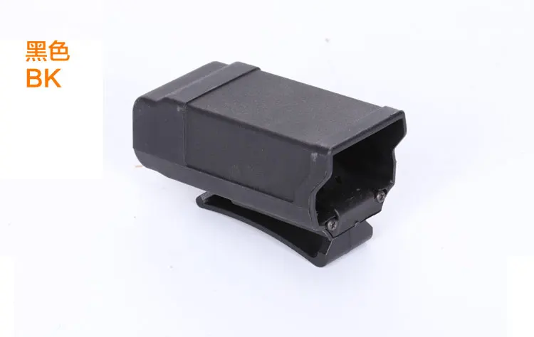 CQC_07
