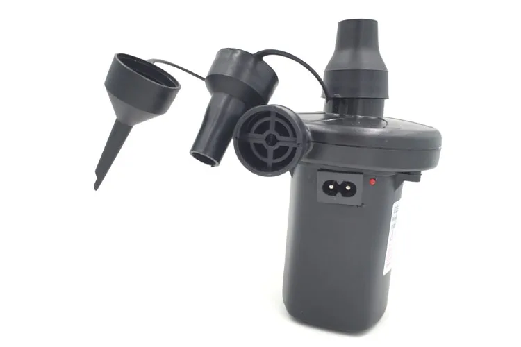 T-006CB (5)
