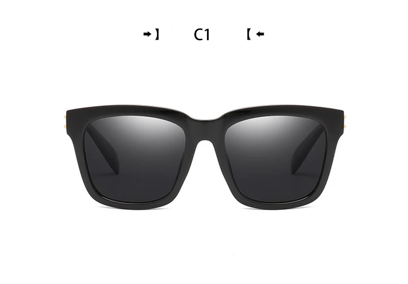 c01