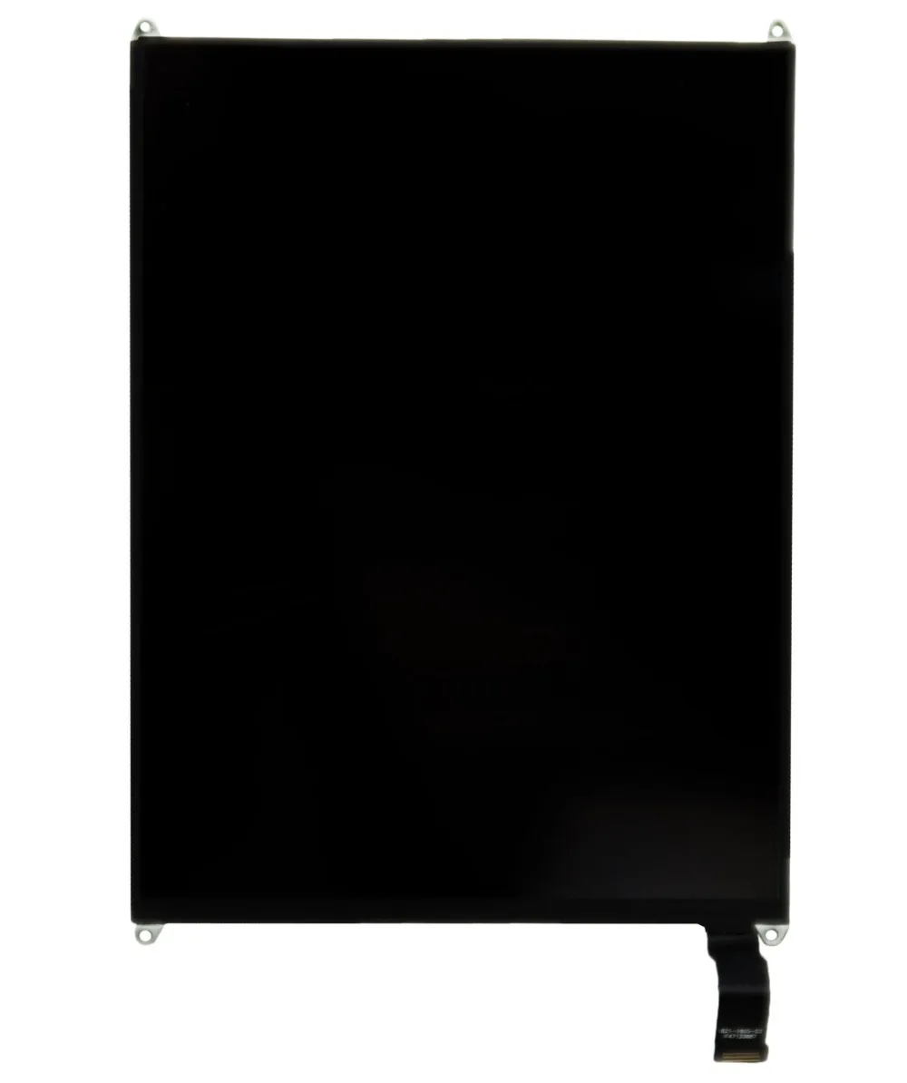 ЖК-дисплей для IPAD mini 2 mini2 3 A1489 A1490 A1491 сетчатый сменная панель 7 9 дюйма | Компьютеры
