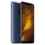Xiaomi POCOPHONE F1 6GB 128GB Global Version Mobile Phone Snapdragon 845 4000mAh Dual Camera Face Unlock Full Screen Smartphone