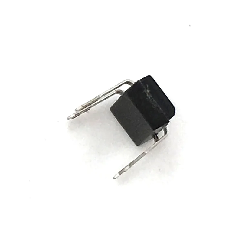 600V 0.5A dip-4 rectifier diode bridge mb6m MCIGICM 100pcs