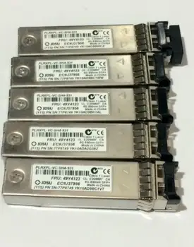 

PLRXPL-VC-SH4-931 8G 850nm 90% new