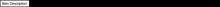 HTB1ohQeKpXXXXakXVXXq6xXFXXXW