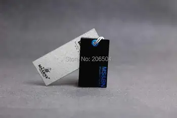 

printed generic hang tag cute girl /kid/women clothing tag label /price tag / printed logo Kraft dress hang tag gq016