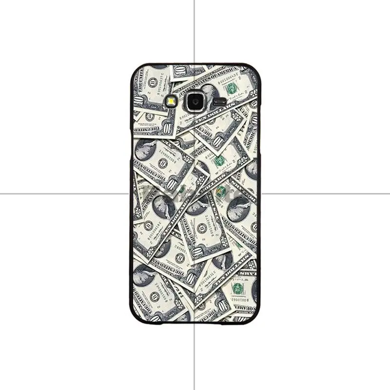 Currency money logo
