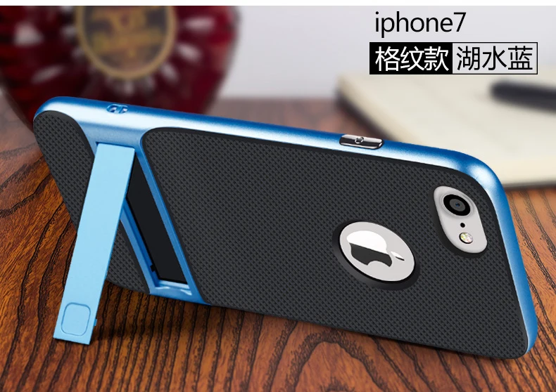 iphone7-plus_19