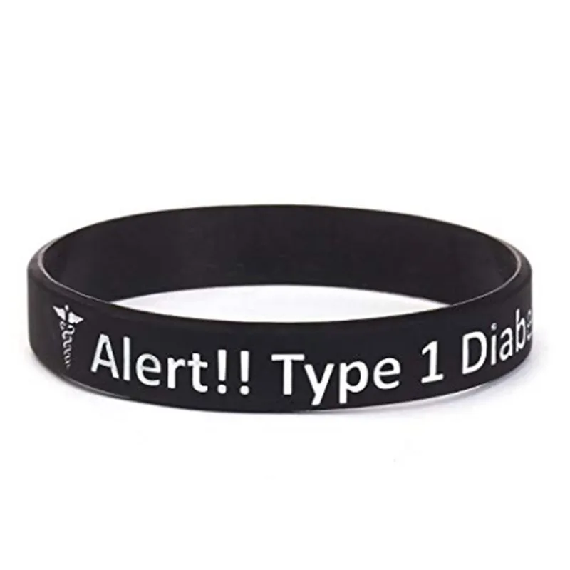 Type1 (6)