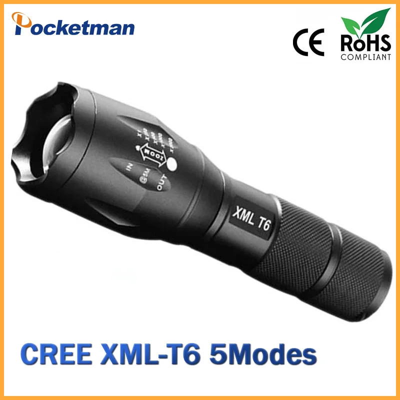 torchlight flashlights torchlight flashlights