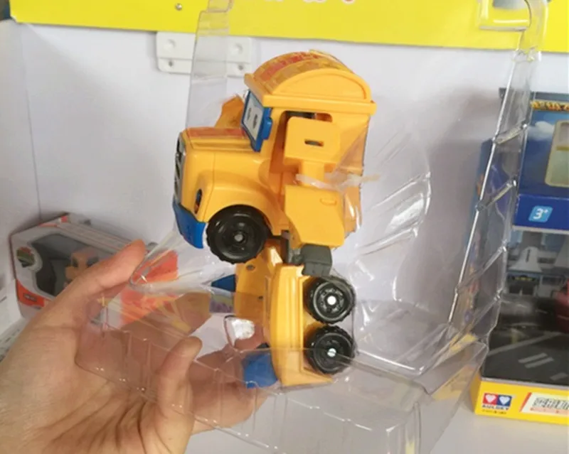 TB2i6nTqM0kpuFjSspdXXX4YXXa_!!0-fleamarket.jpg_728x728