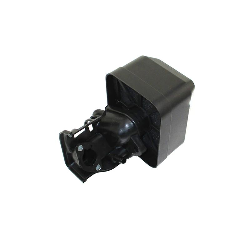 MXG0044 (8)