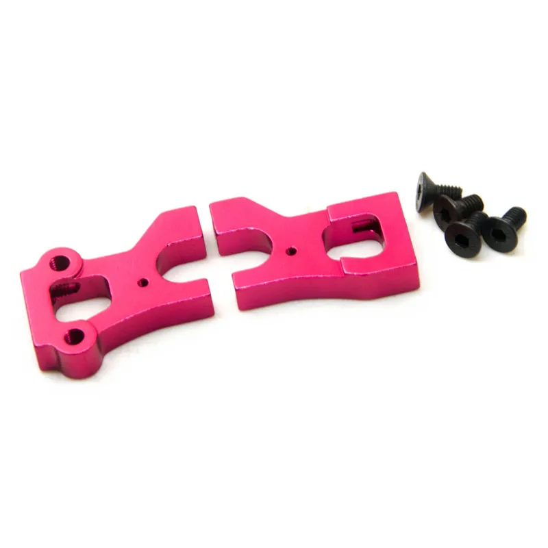 XIS-X1 (5)