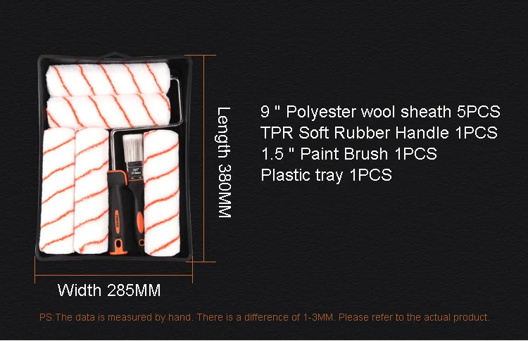paint poller brush-2