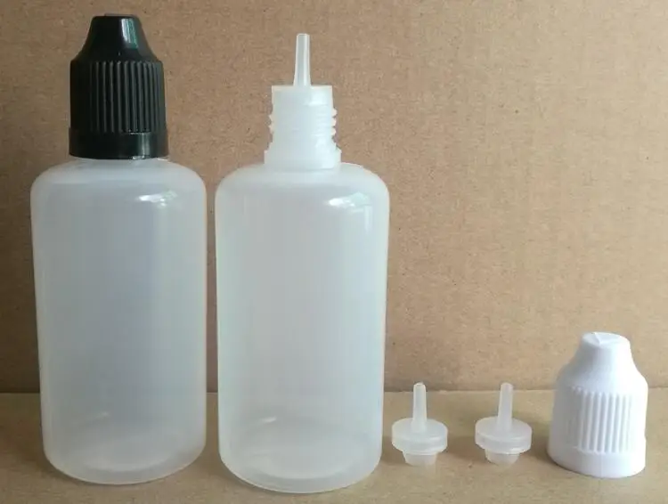 bottles12