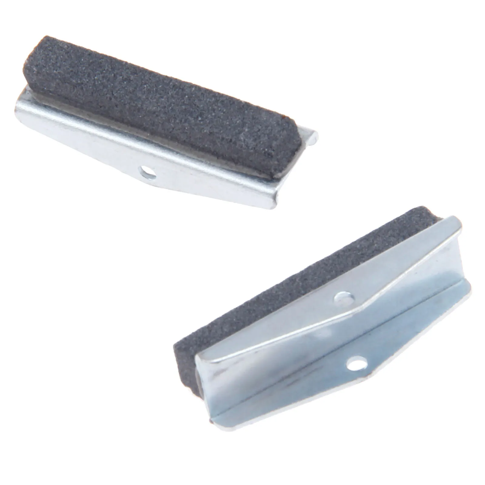 Yetaha 30 мм цилиндр двигателя отточить Замена камней тормозной поршень