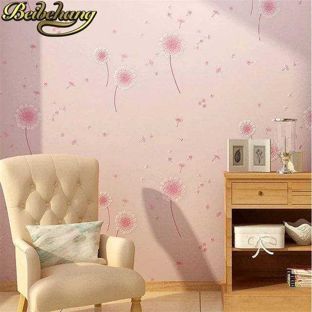 4000 Wallpaper Dinding Dandelion HD 4000 Wallpaper Dinding Dandelion HD