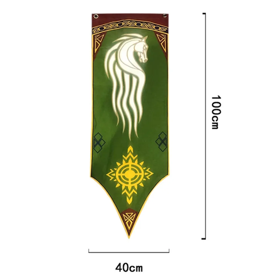 New Party Bar Banner Flag for Guinness Flag Bar Wall Decro 3x5ft
