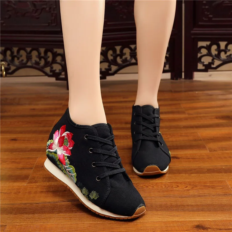 amazon lotus shoes