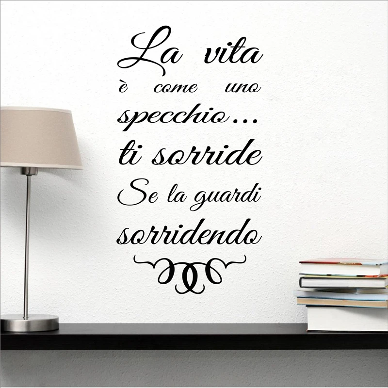 Wallpaper for Living Room