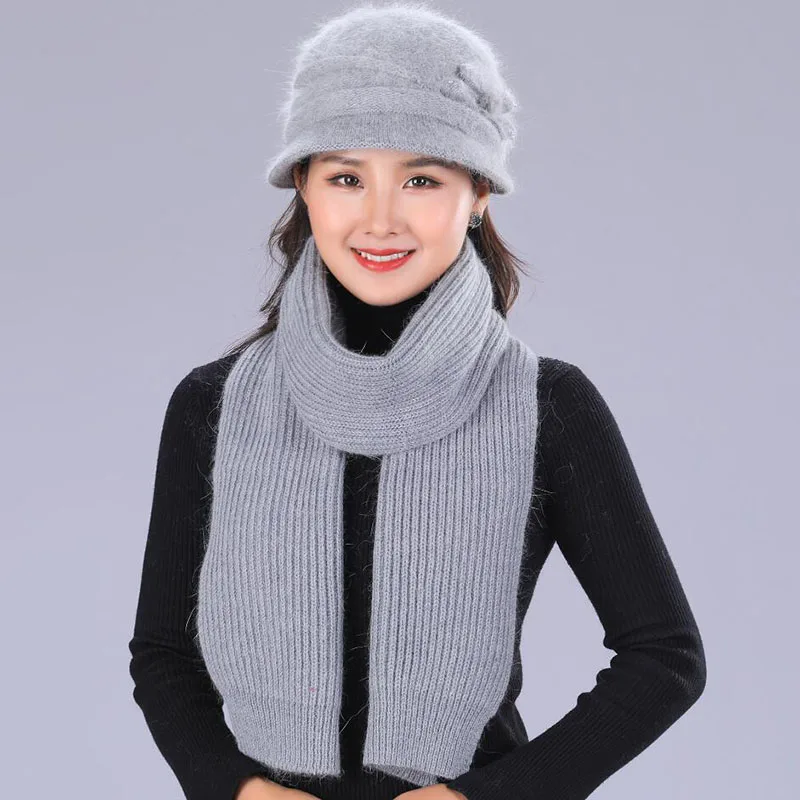 QQ20180905124009