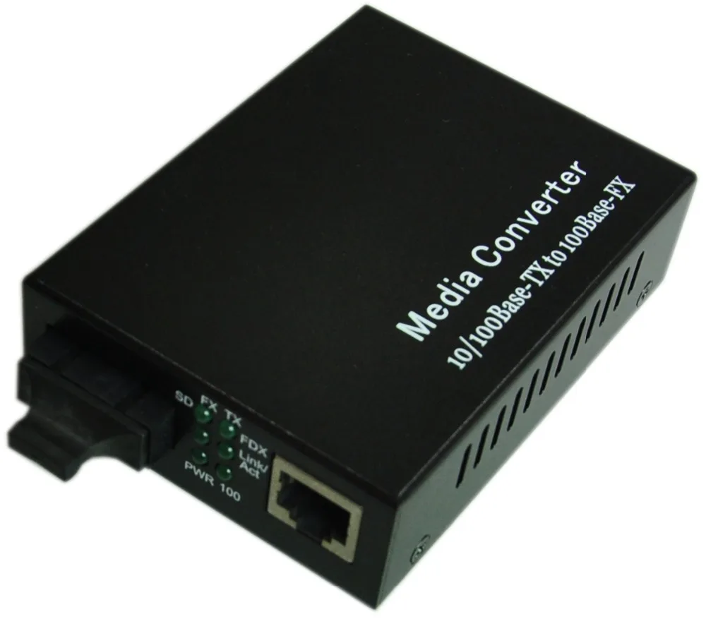 MM ST converter 2