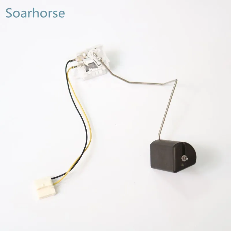 for honda CR-V oil level sensor