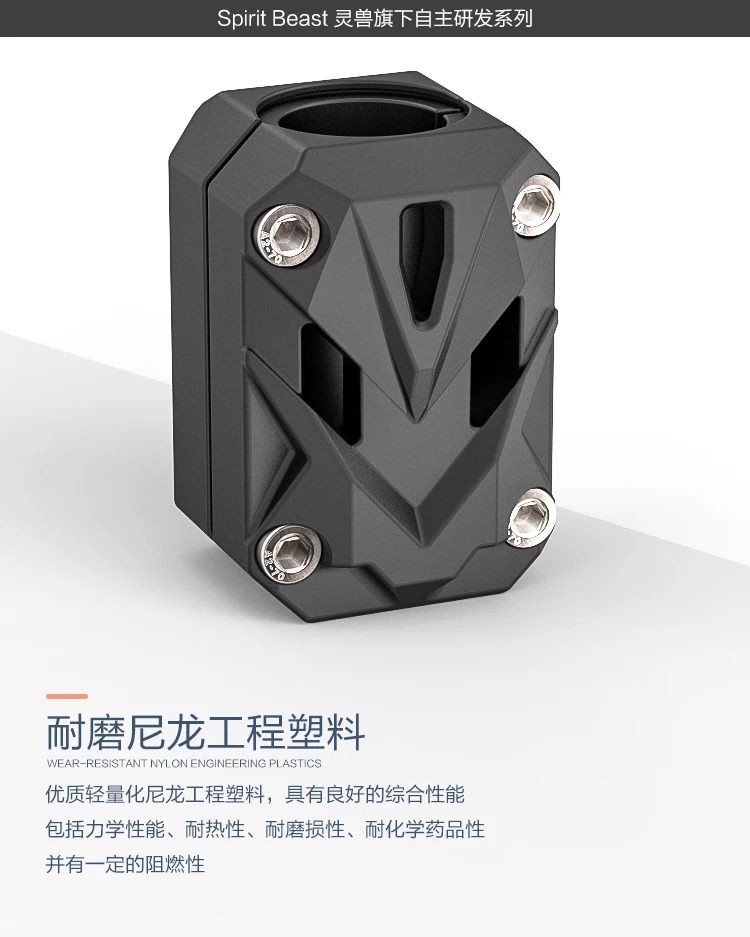 XIJIE_09