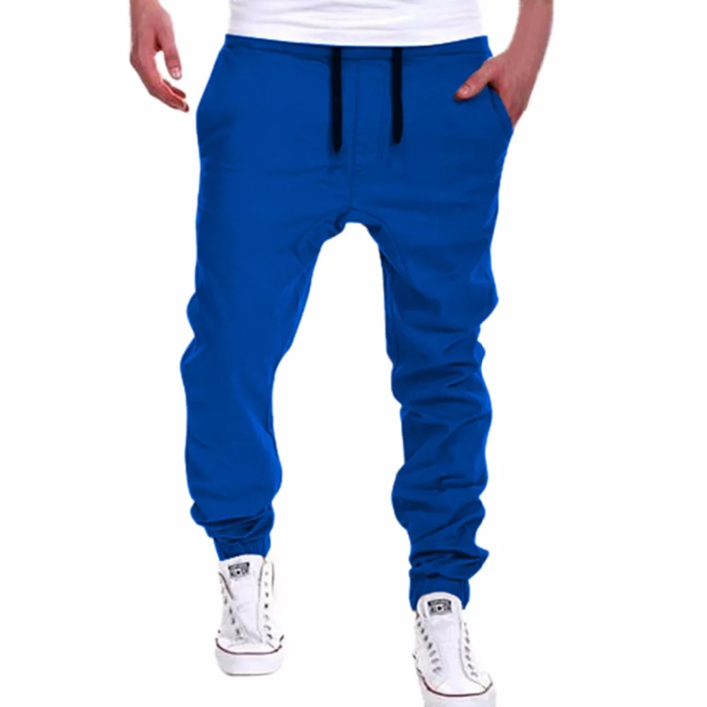 01B0631-BL-1