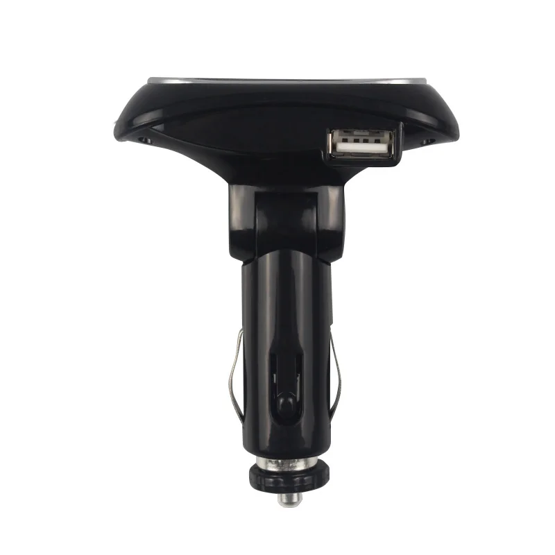 TPMS Charger-15