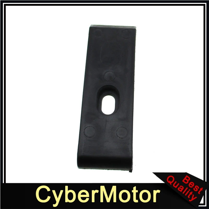 MXA0733 (8)