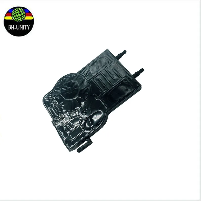 dx5 damper4